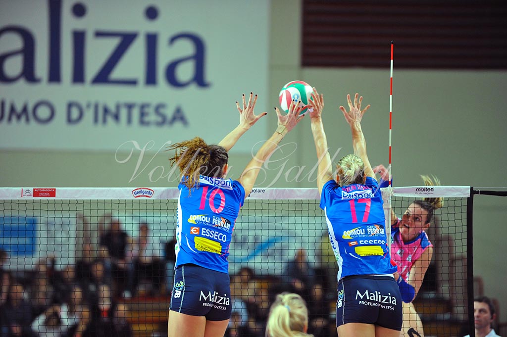 Igor NO-Saugella Monza (30)